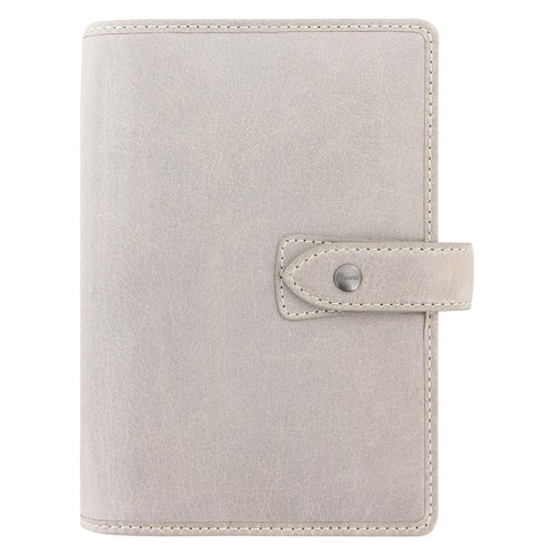 Filofax malden 025811 - malden,