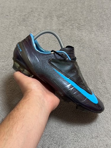 Scarpe calcio nike - da,