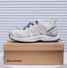 477919 Salomon XA Pro 3D Light