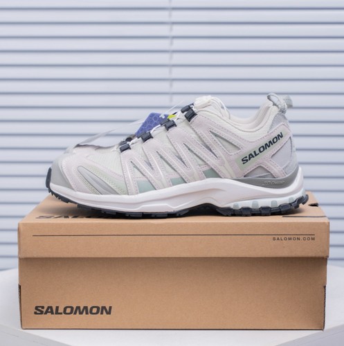 477919 salomon pro light - xa,