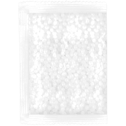 Perline dentali riparazione