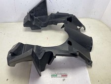 CARENA RETROSCUDO PARAGAMBE INTERNO YAMAHA AEROX 50 R 2013-2018 (OM2122)