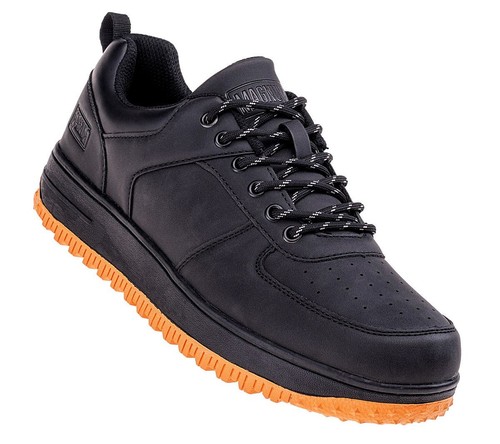 Magnum madson low - magnum,