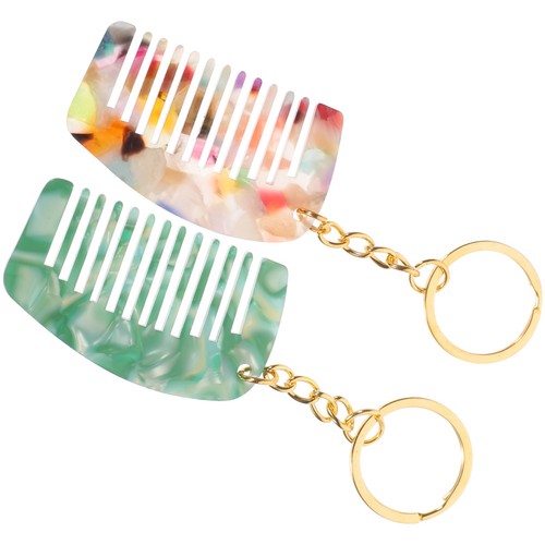 Pezzi pettine denti - pezzi,