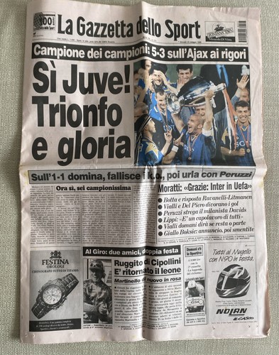 Gazzetta dello sport data - gazzetta,