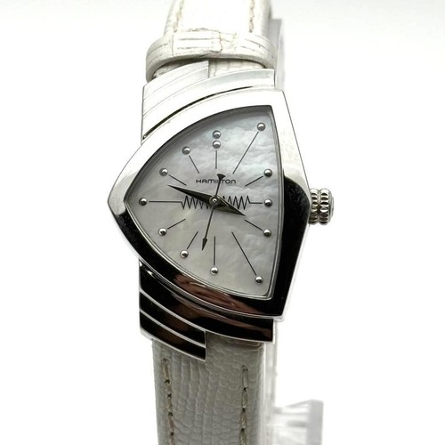 Orologio donna hamilton - orologio,