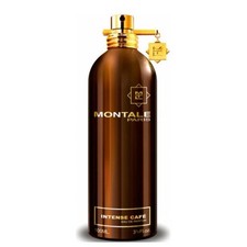 montale intense cafe 100ml EDP