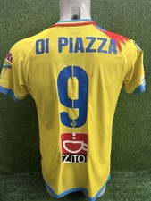 Maglia Catania Calcio 2019/20