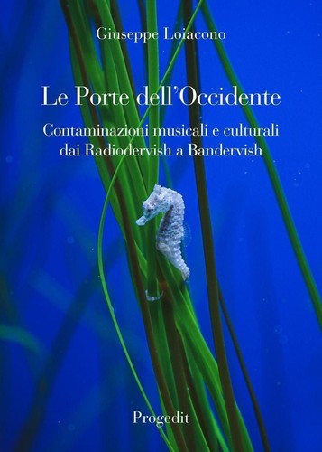 Libri giuseppe loiacono - libri,