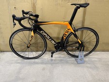 Cipollini rb1000k - cipollini,