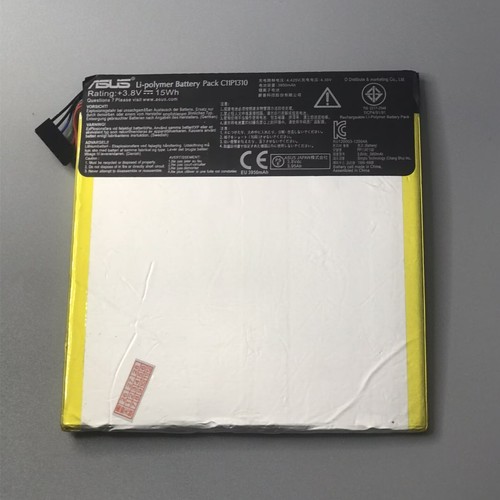 C11p1310 batteria nuova 3950 - -,
