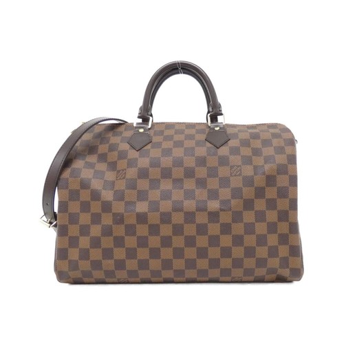 Autentica borsa louis vuitton - autentica,