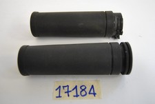 Pair of knobs Ø 26mm-28mm