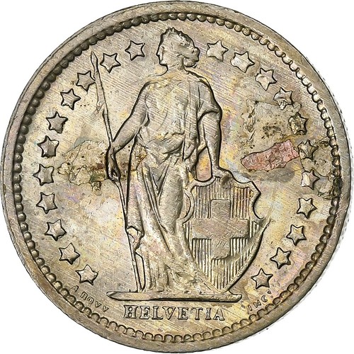 1166330 svizzera 1 - [#1166330], 1/2