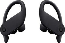 Beats Powerbeats Pro Cuffie