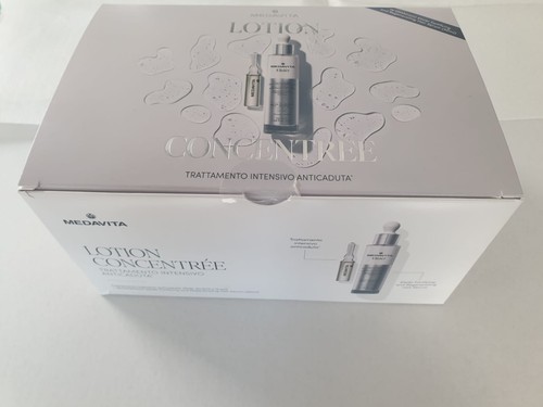 Medavita lotion concentree - lotion,
