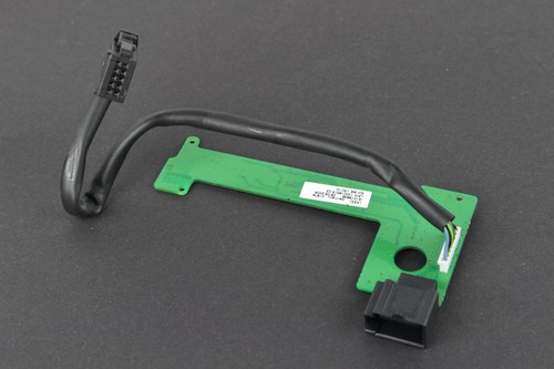 Scheda circuito originale - scheda,