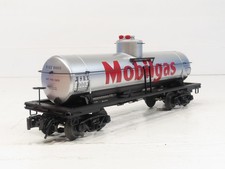Atlas 3003821-1 Mobilgas 8,000
