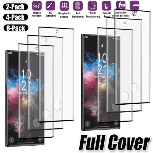 Per samsung galaxy - s22, ultra