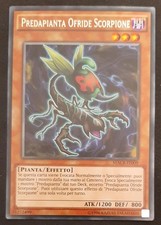 PREDAPIANTA OFRIDE SCORPIONE