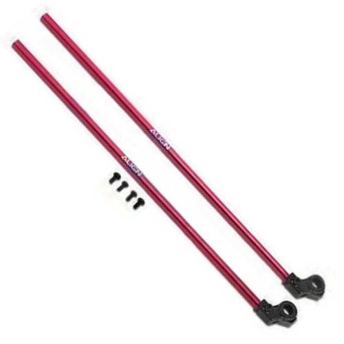 Allinea rex 150 braccio di - t-rex,