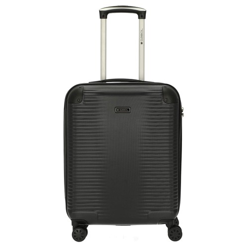 Gabol balance trolley da - gabol,