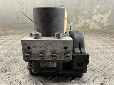 92520 Gruppo Freno ABS
