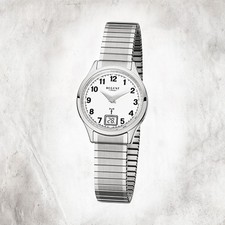 Regent Orologio Donna IN