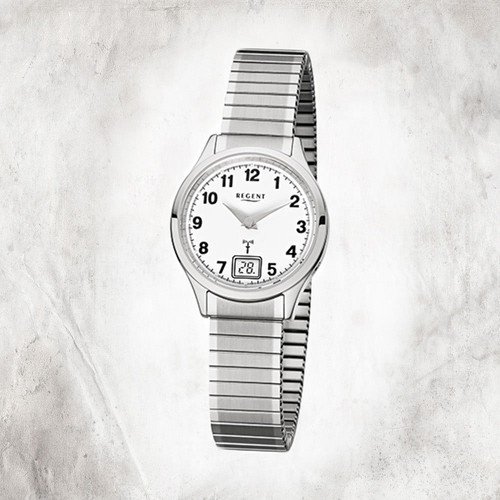 Regent orologio donna - regent, in