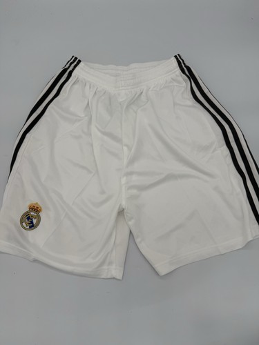 Real madrid adidas climacool - real,