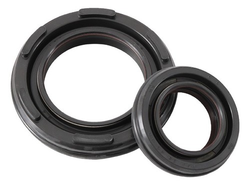 Kit cuscinetti albero motore - albero,