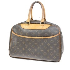 Borsa a mano Louis Vuitton LV