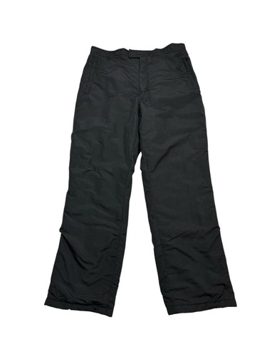Pantalone sci snowboard - pantalone, da