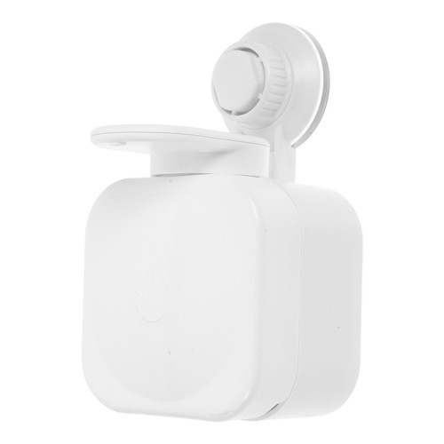 Porta sapone liquido - ,