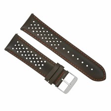 20MM PER TAG HEUER CARRERA