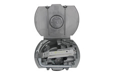 VW Polo 6R 6C 9N Attrezzi Di