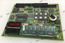 E1010 TEK362-1 TEK-362