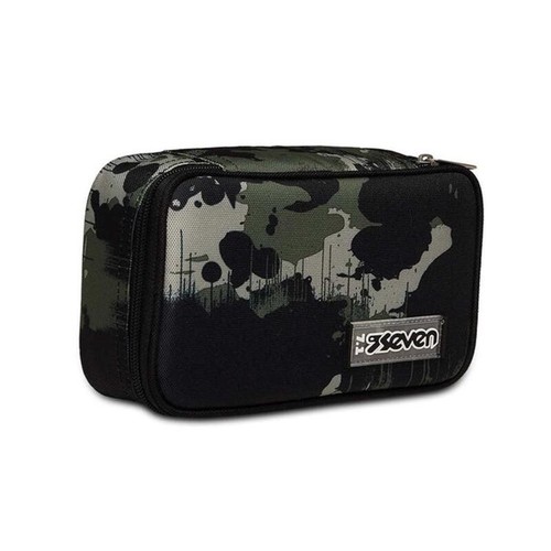 Astuccio quick case completo - quick,