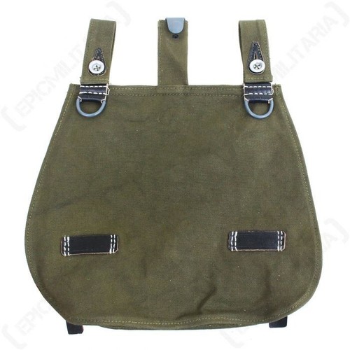 Ww2 german army olive - ww2, bread
