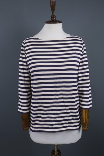 Camicia blusa top marimekko - blusa,