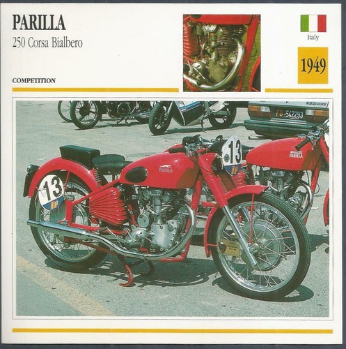 Edito service classic - edito,
