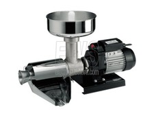 Reber spremipomodoro