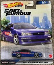 2023 hot wheels premium - 2023, fast