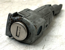 RICAMBI USATI, NOTTOLINO CHIAVE SPORTELLO ANTERIORE SINISTRO VOLKSWAGEN POLO