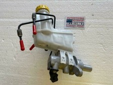 POMPA FRENO FIAT BRAVO II (198) 2007>2014, 1.6 MULTIJET, 0204254287