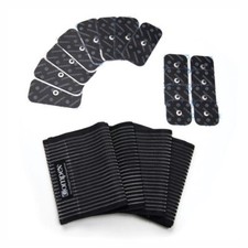 Compex Kit Core Stability