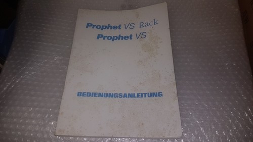 Sequential circuits profet - circuits,