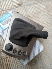 plancia Con Cuffia Alfa Romeo 156 Crosswegon 