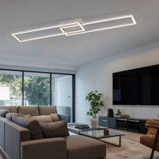 Lampada Da Soffitto Design