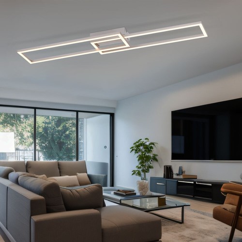 Lampada soffitto design - lampada,